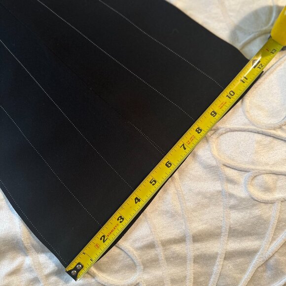 Wallis Classy Wide leg cut Pnats - Picture 2 of 16